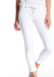  Genetic Denim Jeans Shya